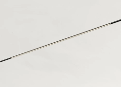 Светильник трековый магнитный Crystal Lux CLT 0.36 001 10W BL M4000K
