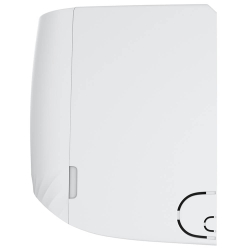 Кондиционер Hisense AS-18UW4RMSCM01 City DC Inverter