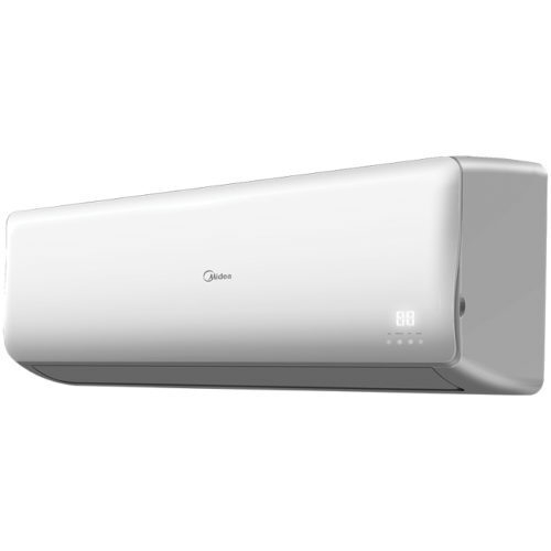 Настенная VRF система Midea MI2-71GDHN1