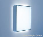 бра Caleo X2-W [Opal] by Lightnet