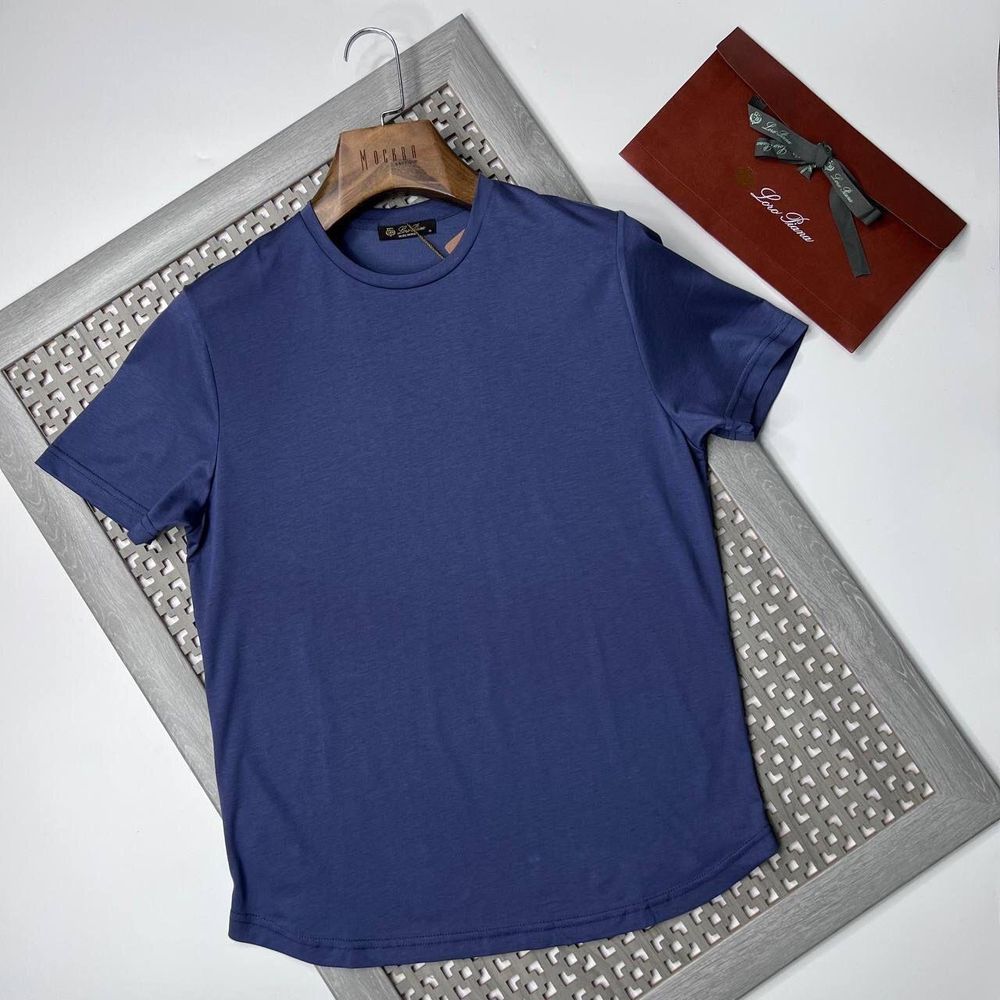 Куртка Loro Piana