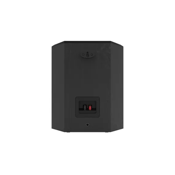 Klipsch RP-502S II Ebony