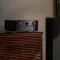 Marantz AV8805A Black
