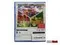 PS5 Asterix &amp; Obelix: XXL Collection (Новый, Русские субтитры, PPSA-12766)
