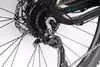 Горный MTB велосипед Haro Double Peak Trail 29