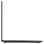 Ноутбук Lenovo S145-15IKB CPU: i3-8130U, RAM: 8GB, SSD: 256GB, GPU: Intel UHD, OS: Windows 11, Цвет: черный, Состояние: C1