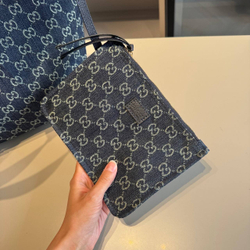 Сумка Gucci Giglio
