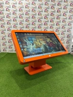 Детский интерактивный стол Olodim 32" Экватор
