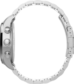Мужские наручные часы Timex TW2T70400YL