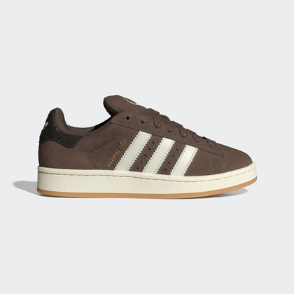 Кроссовки женские adidas Originals CAMPUS 00s W