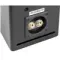 Premiera MS-3 Black