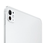 Планшет Apple iPad Pro 11" M5 (2025) Wi-Fi 2TB, Silver (Серебристый)