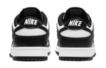 Nike Dunk Low 'Panda Black White'