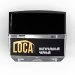 LOCA комплект 3 цвета