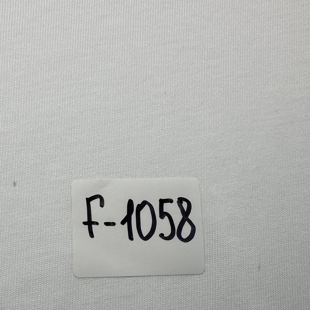 Футболка Ymkashix 8-bit mushroom kelp F-1058 pp.XL