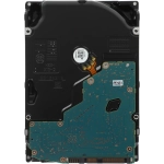 Жесткий диск HDD Toshiba 18TB (MG09SCA18TE)