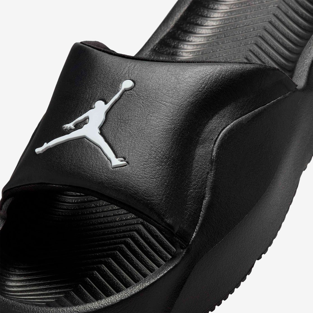 Сланцы мужские NIKE JORDAN FRANCHISE SLIDE
