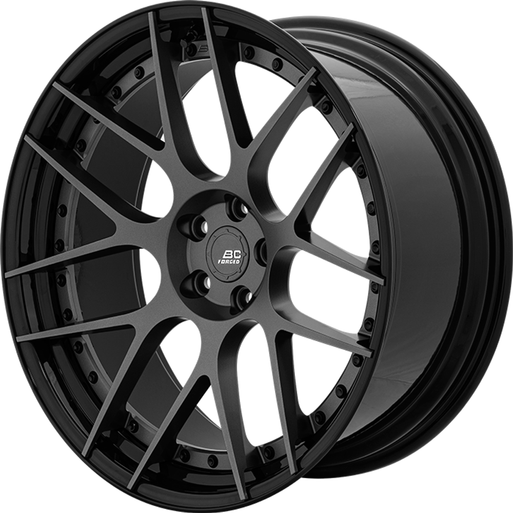 RP FORGED HC040S