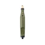Дрель (гравер) REXANT 5000 - 18000 об/мин, 20 Вт, 26 насадок, блистер