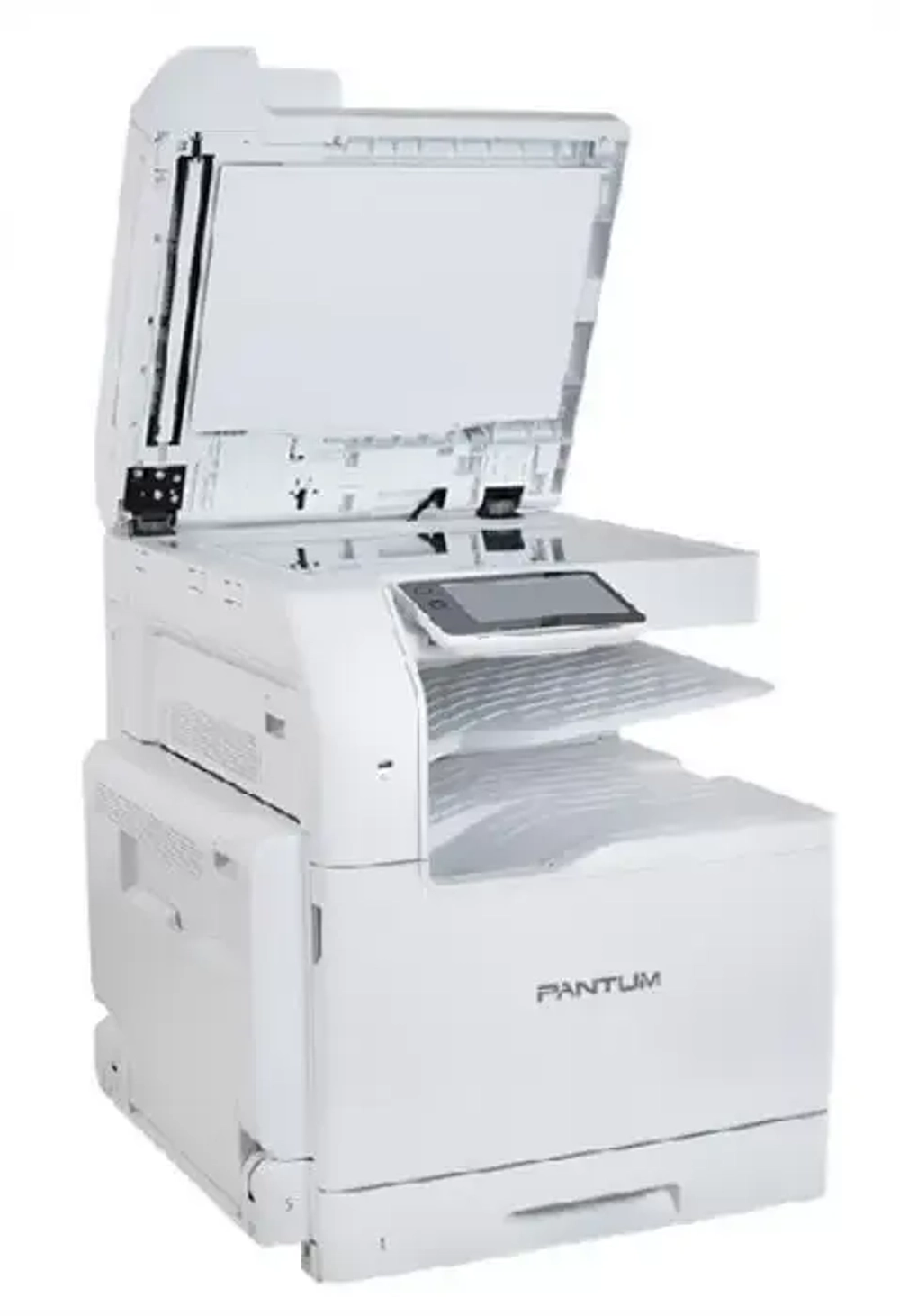 МФУ Pantum  CM330ADN