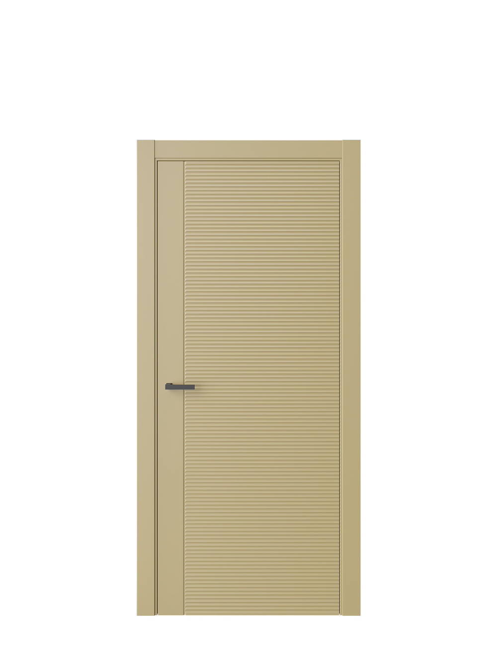 Межкомнатная дверь АRT3