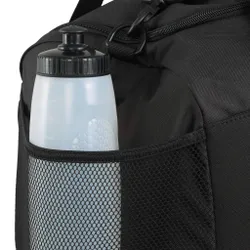 Сумка спортивная PUMA BUZZ Medium Sports Bag