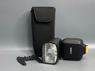 Canon Speedlite EL-5