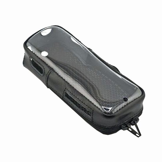 Чехол для спутникового телефона Iridium 9555