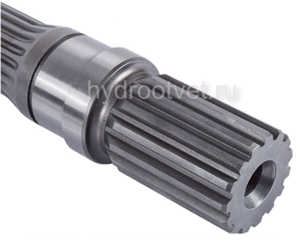 A4VG280 DRIVE SHAFT - Приводной вал