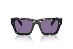 Prada PRA06S 15O50B