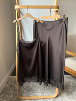 Костюм Zara, S
