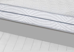 Матрас ортопедический 140x190x18 Magniflex Vitale Orto