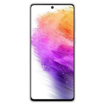 Samsung Galaxy A73 5G 8 128Gb Global White