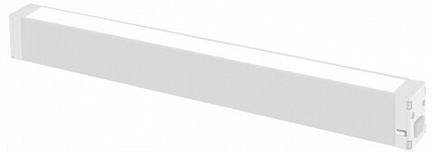 Накладной светильник Lightstar Teta CCT 205226CCT