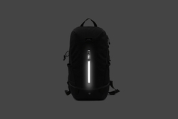 Рюкзак Nomad Eco