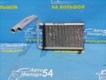 Радиатор печки Kia SORENTO 2002-2009