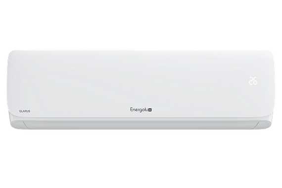 Кондиционер Energolux GLARUS ESAS12GL1_H/ESAU12GL1_H — (3)
