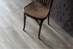 Кварц-винил Клеевой LVT Vinilam Glue LVT 2,5 мм Дуб Амберг 4.16 м2