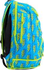 Рюкзак FUNKY Bolted