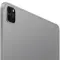 Планшет Apple iPad Pro 12.9 (2022) Wi-Fi + Cellular 512Gb Space Gray (MP623)