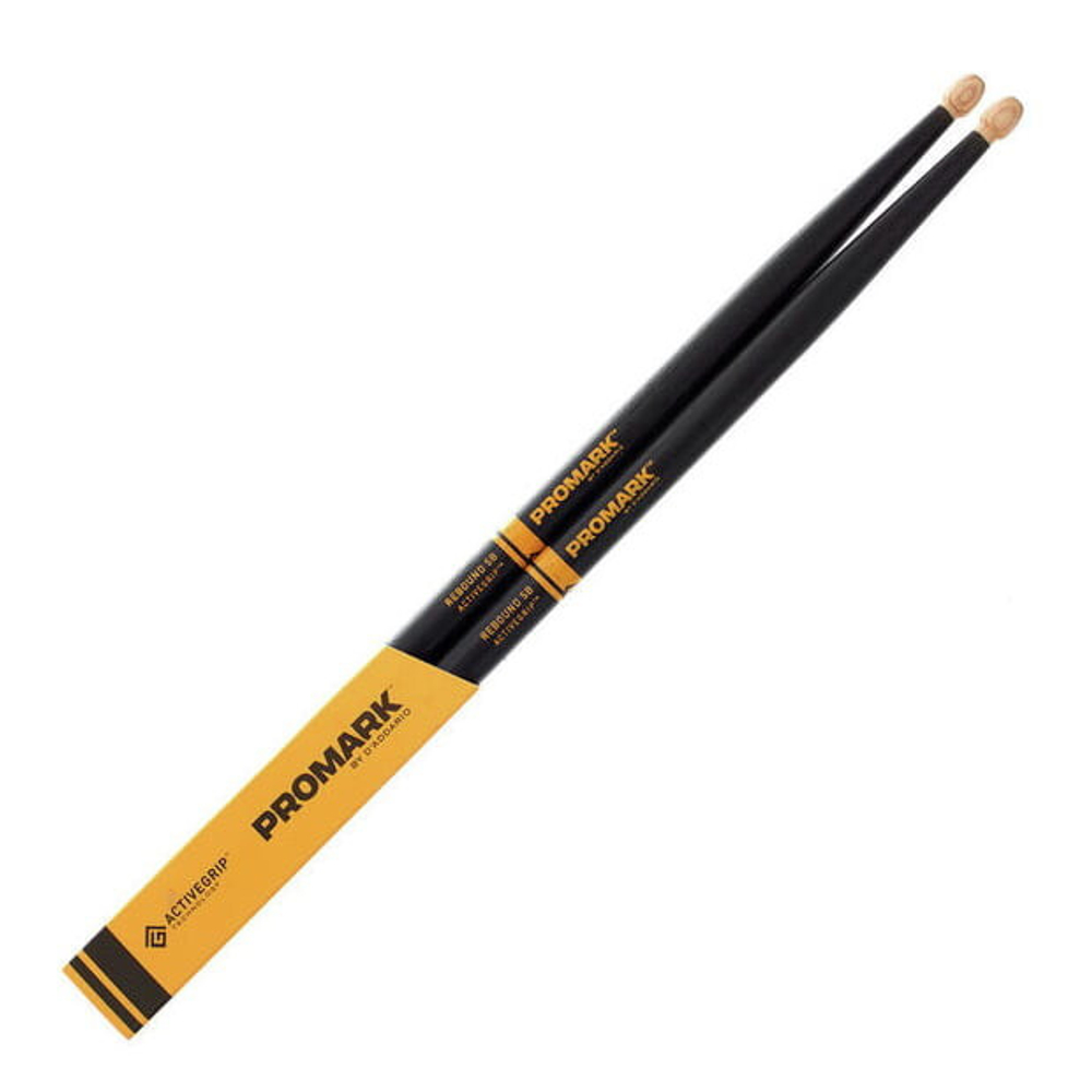 PROMARK R5BAG