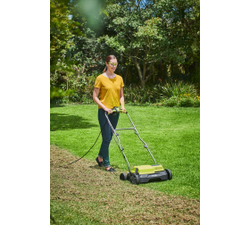 Скарификатор Ryobi RY1400SF35A 5133004566