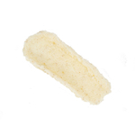 Скраб сахарный для тела Mixit Spa Rituals Volcanic Vanilla Sugar Body Scrub 300 г