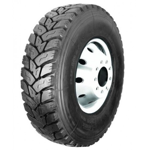 Купить Грузовая шина 315 80 R22.5 20PR 157/154K ADC52 AEOLUS