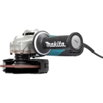 Угловая шлифовальная машина Makita GA5092X01