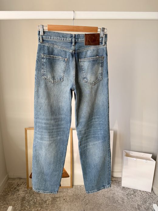 Джинсы Zara, ХS