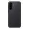 Samsung Galaxy A37