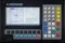 Консольная машина термической резки с ЧПУ INCUT CNC-1530H INTEGRAL