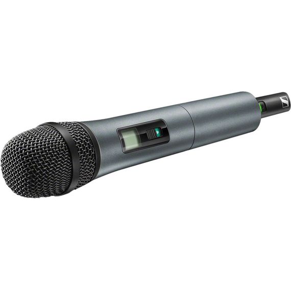 Sennheiser XSW 2-835-B