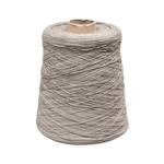 Cotton Suede, Luigi Boldrini 90% хлопок 10% ра, 340 м./100 гр.